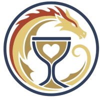 LogoSinFondo